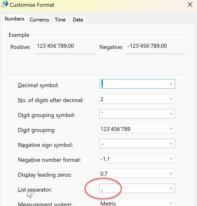excel-import-into-outlook-calendar-problems-https-50beans